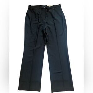 ✨NWT Addition Elle Black Pants
